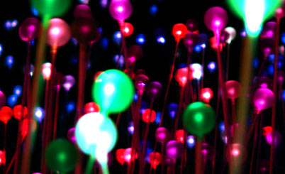 免费呼叫轰炸神器ios