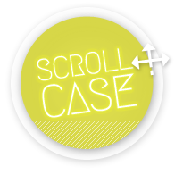 在线轰炸机网页版